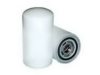 SAKURA  Automotive HC-7946 Filter, operating hydraulics